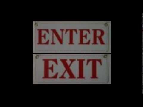 Bela Logosi's Dead - Bauhaus