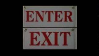 Bela Logosi's Dead - Bauhaus