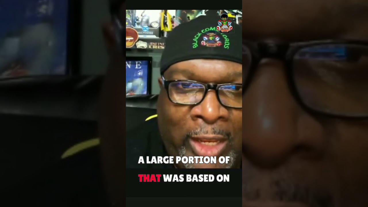 The Art of Baking: From Classic Bread to Artisan Pastries