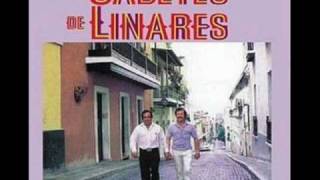 Los Cadetes de Linares - el niño del morral.