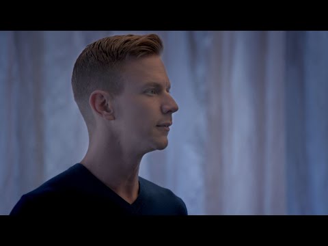 Atrium Sessions: "Ballade de Villon à s'Amye," featuring Edward Nelson and Robert Mollicone