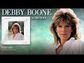 Debby Boone - Surrender