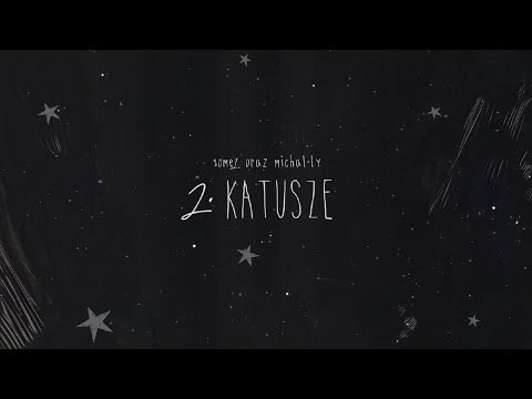 some1 & michal.ly - katusze