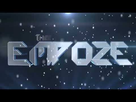 eMpoZe Intro