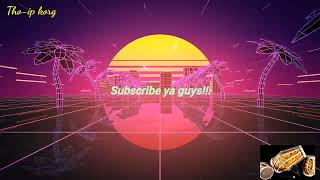 Download lagu KEPALANG DEMEN - Tarling tengdung - Backing track tanpa kendang mp3