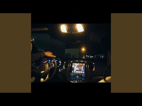 Fareal (feat. Lucc Bagz)