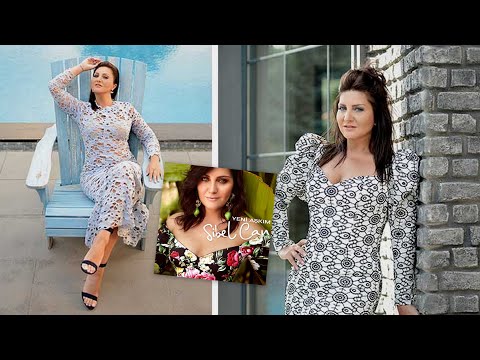 Sibel Can - Vallahi Yalan (Backstage)