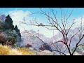 Alex G June Guitar Slowed Reverb