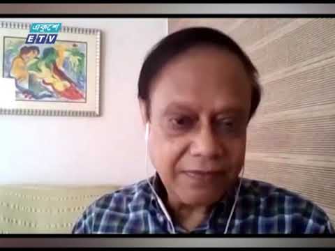 মহামারি সত্ত্বেও সচল দেশের অর্থনৈতিক কর্মকাণ্ড | ETV News