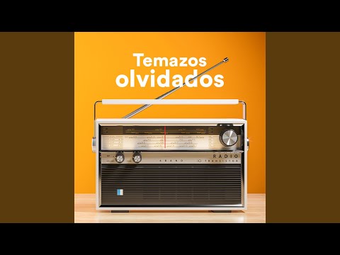 Lo sabe Dios – KAROL G