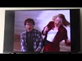 Honey We Shrunk Ourselves Cockroach Scene