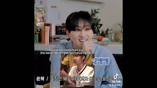 Download lagu Lucu nya Bae Jinyoung saat fans sign pertama kali #baejinyoung #wannaone mp3 Download lagu Lucu nya Bae Jinyoung saat fans sign pertama kali #baejinyoung #wannaone mp3