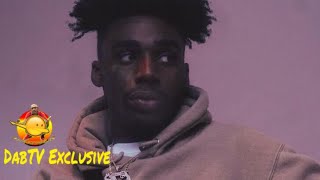 GooNew - Envy (DabTV Exclusive - Official Audio)