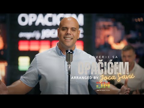 Mišel Gvozdenović - Grešna vila