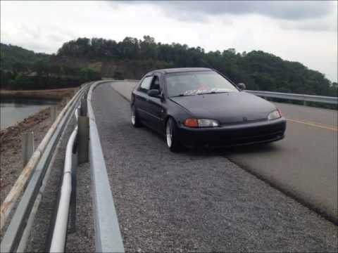 Deadmau5- Snow Cone (Biggie Smalls)