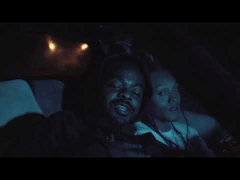 EBK Dino x EBK Quez | "Stink Team"