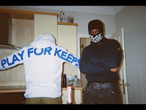Play For Keeps (Official Music Video) Runzo x Paxe x Jay Biz