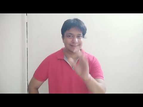 Devansh shah Gujarati Audition Link
