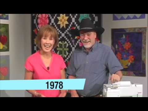 Why is it called a Postage Stamp Basket Quilt?