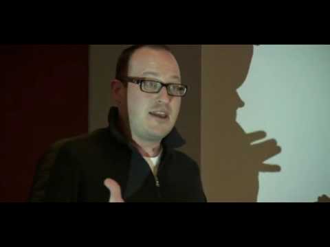 Личный бренд. Характеристики бренда.