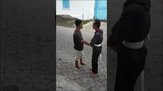 Download lagu Sambung Warga Gadungan PSHT mp3 Download lagu Sambung Warga Gadungan PSHT mp3