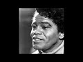 Sweet Little Baby Boy - James Brown - 1966