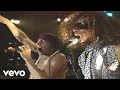 No More Party S Live At The Ritz New York 1987