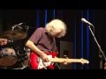 Albert Lee & Hogan's Heroes, Dortmund 2012, Livin'it Down