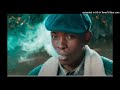 Amiraly Feat Raoute Ze Revinao NOUVEAUTE CLIP GASY 2022