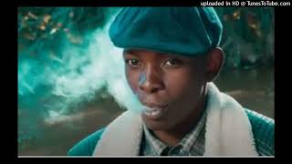 Download lagu Amiraly_feat Raoute  Ze revinao(NOUVEAUTE CLIP GASY 2022) mp3