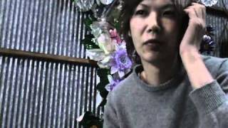 Pyuupiru 2001 - 2008 [Official Trailer]