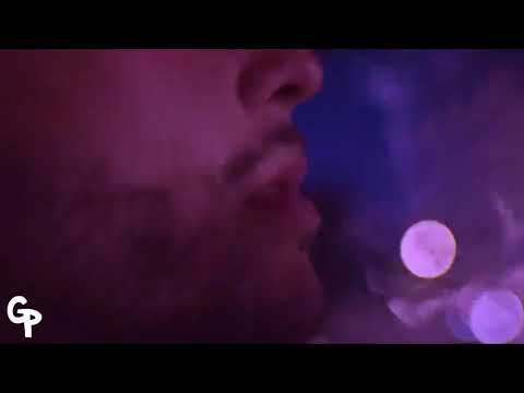 GREEN PICCOLO - Time Capsule