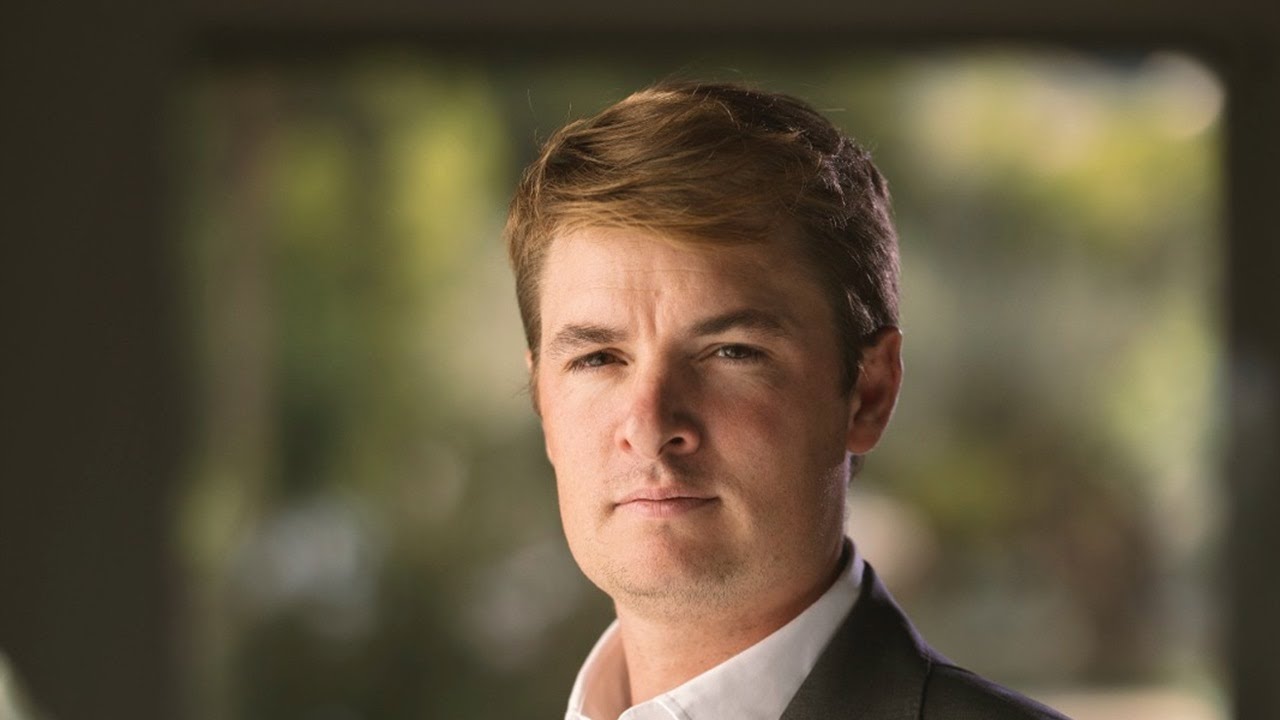 Vista previa del video