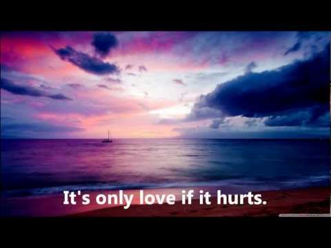 [Eng Sub] Yangpa, Davichi, Hanna - Love is All The Same