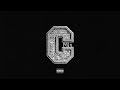 CMG The Label Yo Gotti Big Boogie Buss Down Official Audio