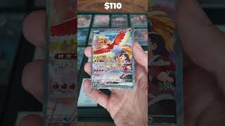 Every Pokémon Binder’s Worst Nightmare