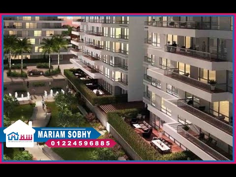 صورة مصغرة لفيديو العقار