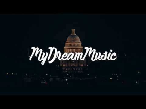 Johan Borjesson - Collapsing | MyDreamMusic