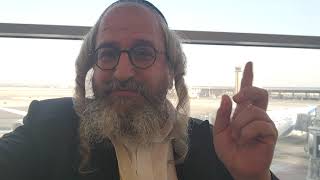 אור ימי חנוכה- בעברית – 6 – הכנה לימי החנוכה ה'תשפ"ו ע"פ הספר אוצר היראה – תשובת השנה אות כג' כד' (הרב מוטה פראנק) - התמונה מוצגת ישירות מתוך אתר האינטרנט יוטיוב. זכויות היוצרים בתמונה שייכות ליוצרה. קישור קרדיט למקור התוכן נמצא בתוך דף הסרטון