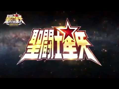 RADAMANTHYS REVIEW (PROXIMO BANNER) - SAINT SEIYA AWAKENING