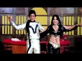 Mehmanon Ko Salaam Hai Mera Meri Awaz Suno Jeetendra Parveen Babi Romantic Song
