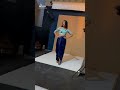 Archana Cute Tik Tok Video Raja Rani Archana