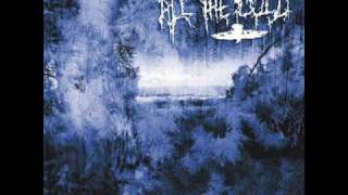 All the Cold - Nurman ( Hymn of Cold Northern Town )