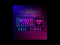 [INSTRUMENTAL] Cheetah(치타) - Coma 07' (Prod ...
