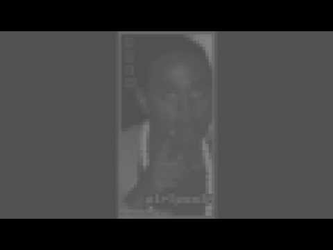 Timas, Shakal e Kabeço   Si Bu Cabeça Dja Lolo