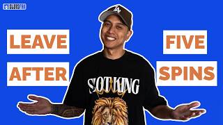 Download lagu I Worked for a Slot Manufacturer and These Are the Secrets They Shared | SlotsFan Podcast mp3