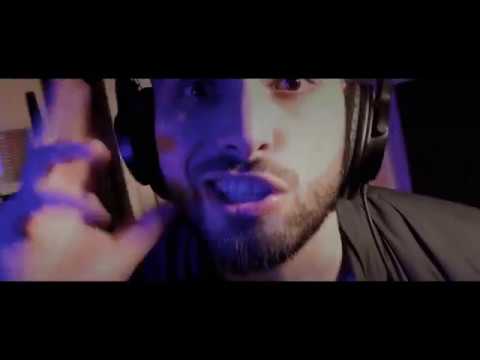 Nass N'igmatik - Cette année là ! (HD)
