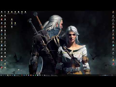Forward flip. :: The Witcher: Enhanced Edition General Discussions