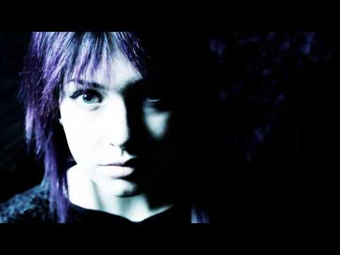 Lemmino feat. Veela — An Apology [DJ Ese Chillstep Remix]