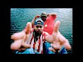 Raekwon feat Ghostface Killah - Rainy Dayz Remix [CD QUALITY] 1996